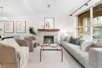 4 307 E 15TH STREET - thumbnail 1