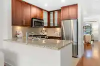 4 307 E 15TH STREET - thumbnail 11