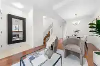 4 307 E 15TH STREET - thumbnail 14