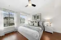 4 307 E 15TH STREET - thumbnail 17
