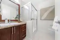 4 307 E 15TH STREET - thumbnail 19