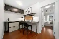 4 307 E 15TH STREET - thumbnail 20