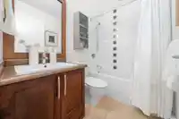 4 307 E 15TH STREET - thumbnail 23