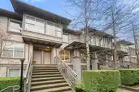 4 307 E 15TH STREET - thumbnail 25