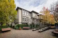 4 307 E 15TH STREET - thumbnail 26