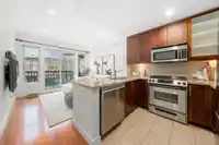 4 307 E 15TH STREET - thumbnail 7