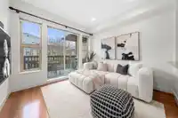4 307 E 15TH STREET - thumbnail 8