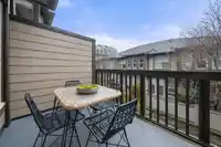 4 307 E 15TH STREET - thumbnail 9