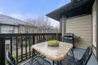 4 307 E 15TH STREET - thumbnail 10