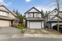 6962 198B STREET - thumbnail 1