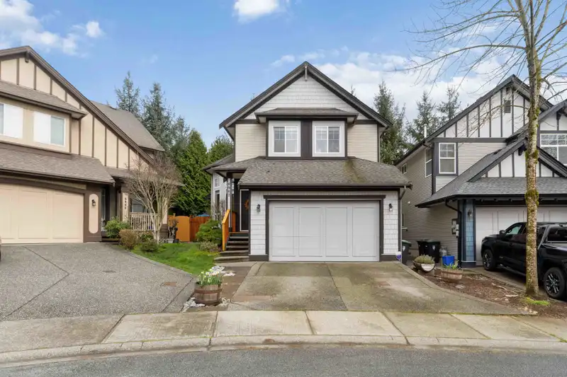 6962 198B STREET - photo 1 of 39