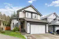 6962 198B STREET - thumbnail 2