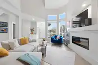 6962 198B STREET - thumbnail 11