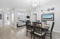 6962 198B STREET - thumbnail 12