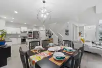 6962 198B STREET - thumbnail 13