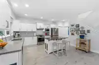 6962 198B STREET - thumbnail 14