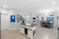 6962 198B STREET - thumbnail 16