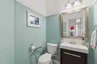 6962 198B STREET - thumbnail 17