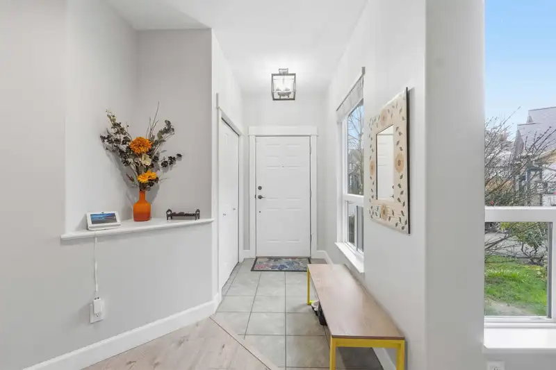 6962 198B STREET - photo 3 of 39