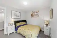 6962 198B STREET - thumbnail 21