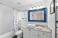 6962 198B STREET - thumbnail 22