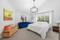 6962 198B STREET - thumbnail 23