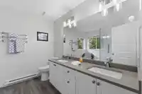 6962 198B STREET - thumbnail 24
