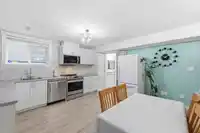 6962 198B STREET - thumbnail 28