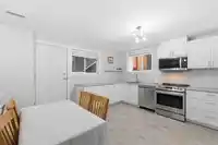 6962 198B STREET - thumbnail 29