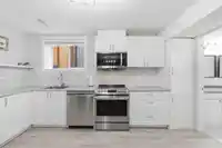 6962 198B STREET - thumbnail 30