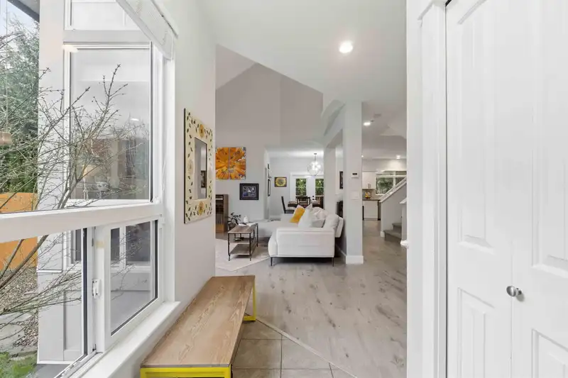 6962 198B STREET - photo 4 of 39