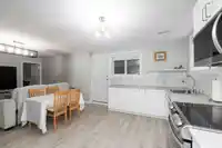 6962 198B STREET - thumbnail 31