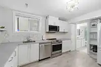 6962 198B STREET - thumbnail 32