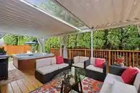 6962 198B STREET - thumbnail 34