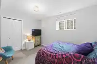 6962 198B STREET - thumbnail 35