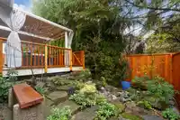 6962 198B STREET - thumbnail 36