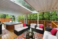 6962 198B STREET - thumbnail 37