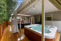6962 198B STREET - thumbnail 39