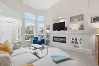 6962 198B STREET - thumbnail 5