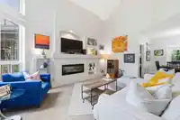 6962 198B STREET - thumbnail 6