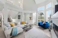 6962 198B STREET - thumbnail 7