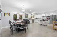 6962 198B STREET - thumbnail 8