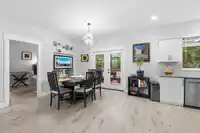 6962 198B STREET - thumbnail 9