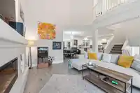 6962 198B STREET - thumbnail 10