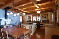 LOT D HARDY ISLAND - thumbnail 17