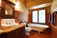 LOT D HARDY ISLAND - thumbnail 20