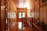 LOT D HARDY ISLAND - thumbnail 21