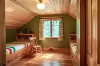 LOT D HARDY ISLAND - thumbnail 22