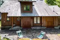 LOT D HARDY ISLAND - thumbnail 29