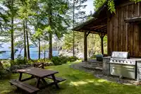 LOT D HARDY ISLAND - thumbnail 32